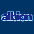 Albion Gestión